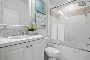 117 Cerrero Ct, Rancho Mission Viejo, CA 92694 - Photo 37