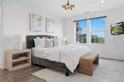 117 Cerrero Court, Rancho Mission Viejo, CA 92694 - Photo 19