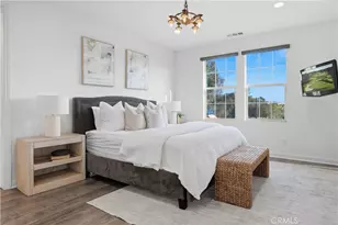 117 Cerrero Ct, Rancho Mission Viejo, CA 92694 - Photo 19