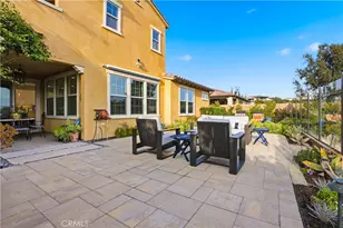 117 Cerrero Ct, Rancho Mission Viejo, CA 92694 - Photo 41