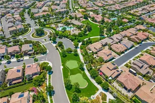 117 Cerrero Ct, Rancho Mission Viejo, CA 92694 - Photo 75