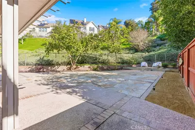 3 Duskywing Court, Ladera Ranch, CA 92694 - Photo 13