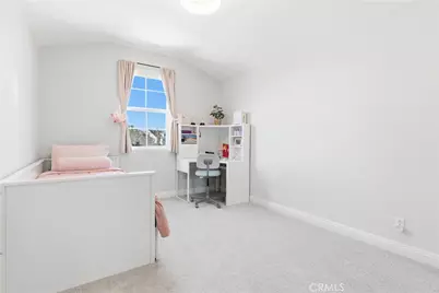 3 Duskywing Court, Ladera Ranch, CA 92694 - Photo 37