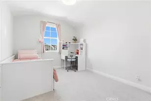 3 Duskywing Ct, Ladera Ranch, CA 92694 - Photo 37