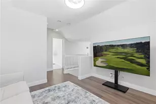 3 Duskywing Ct, Ladera Ranch, CA 92694 - Photo 43