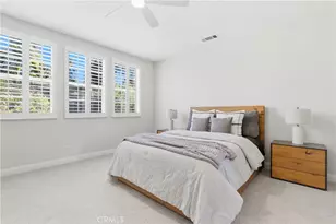 3 Duskywing Ct, Ladera Ranch, CA 92694 - Photo 27