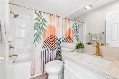 3 Duskywing Court, Ladera Ranch, CA 92694 - Photo 47