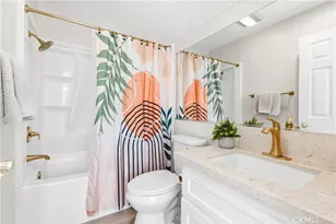 3 Duskywing Ct, Ladera Ranch, CA 92694 - Photo 47