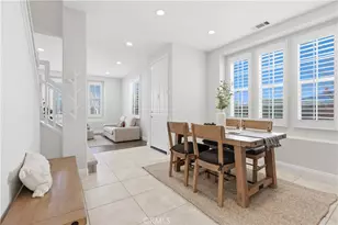 3 Duskywing Ct, Ladera Ranch, CA 92694 - Photo 23