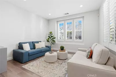 3 Duskywing Court, Ladera Ranch, CA 92694 - Photo 25