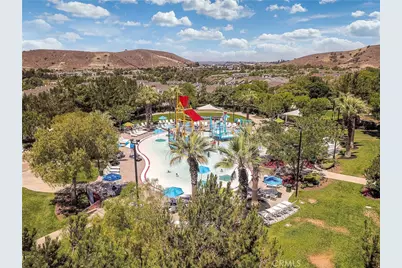 3 Duskywing Court, Ladera Ranch, CA 92694 - Photo 65