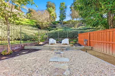 3 Duskywing Court, Ladera Ranch, CA 92694 - Photo 15