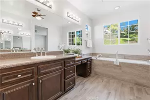 3 Duskywing Ct, Ladera Ranch, CA 92694 - Photo 33