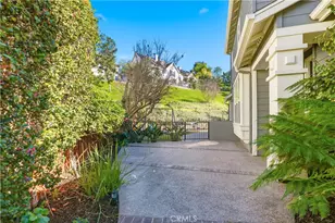 3 Duskywing Ct, Ladera Ranch, CA 92694 - Photo 21