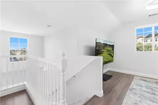 3 Duskywing Ct, Ladera Ranch, CA 92694 - Photo 41