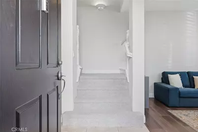 3 Duskywing Court, Ladera Ranch, CA 92694 - Photo 57