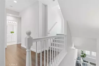 3 Duskywing Court, Ladera Ranch, CA 92694 - Photo 35