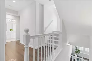 3 Duskywing Ct, Ladera Ranch, CA 92694 - Photo 35