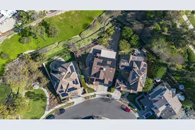 3 Duskywing Court, Ladera Ranch, CA 92694 - Photo 53