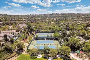 3 Duskywing Ct, Ladera Ranch, CA 92694 - Photo 67