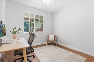 3 Duskywing Ct, Ladera Ranch, CA 92694 - Photo 49