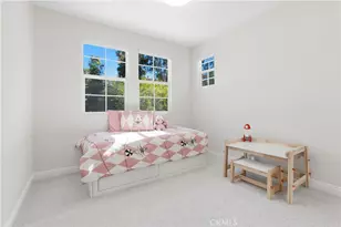 3 Duskywing Ct, Ladera Ranch, CA 92694 - Photo 39