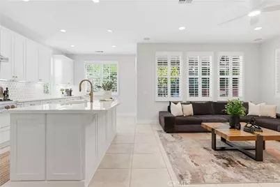 3 Duskywing Court, Ladera Ranch, CA 92694 - Photo 9