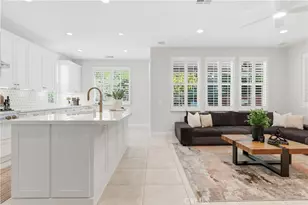 3 Duskywing Ct, Ladera Ranch, CA 92694 - Photo 9