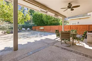 3 Duskywing Ct, Ladera Ranch, CA 92694 - Photo 11