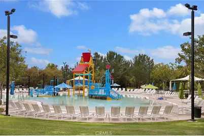 3 Duskywing Court, Ladera Ranch, CA 92694 - Photo 63