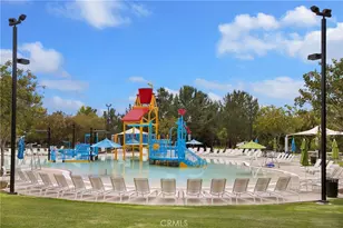 3 Duskywing Ct, Ladera Ranch, CA 92694 - Photo 63