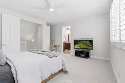 3 Duskywing Court, Ladera Ranch, CA 92694 - Photo 29