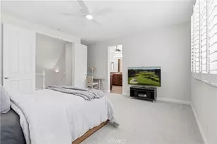 3 Duskywing Ct, Ladera Ranch, CA 92694 - Photo 29