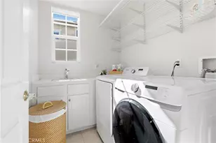 3 Duskywing Ct, Ladera Ranch, CA 92694 - Photo 51