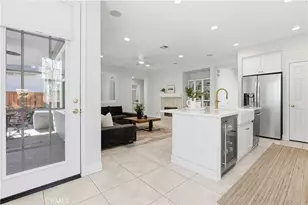 3 Duskywing Ct, Ladera Ranch, CA 92694 - Photo 7