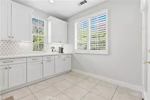 3 Duskywing Ct, Ladera Ranch, CA 92694 - Photo 5