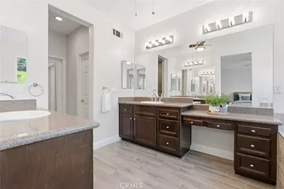 3 Duskywing Court, Ladera Ranch, CA 92694 - Photo 31