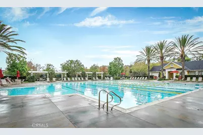 3 Duskywing Court, Ladera Ranch, CA 92694 - Photo 61