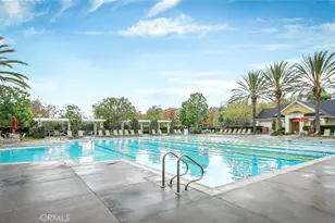 3 Duskywing Ct, Ladera Ranch, CA 92694 - Photo 61