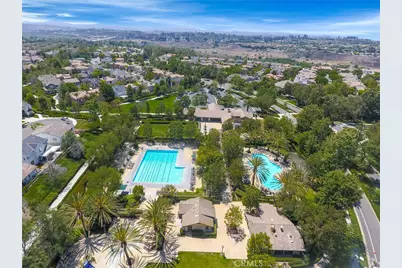 3 Duskywing Court, Ladera Ranch, CA 92694 - Photo 59