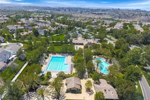 3 Duskywing Ct, Ladera Ranch, CA 92694 - Photo 59