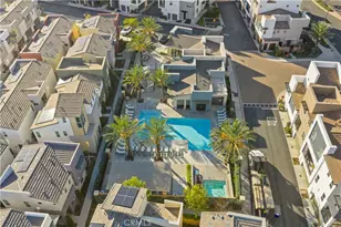 7803 Paxton Pl, Rancho Cucamonga, CA 91730 - Photo 13