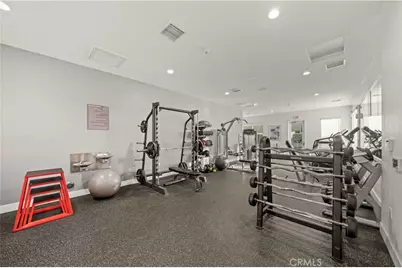 7803 Paxton Place, Rancho Cucamonga, CA 91730 - Photo 43