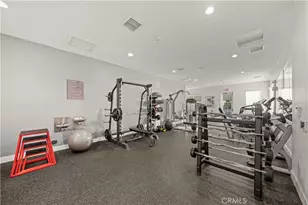 7803 Paxton Pl, Rancho Cucamonga, CA 91730 - Photo 43