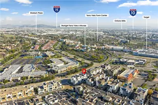 7803 Paxton Pl, Rancho Cucamonga, CA 91730 - Photo 11