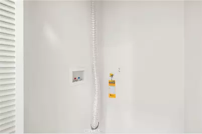 7803 Paxton Place, Rancho Cucamonga, CA 91730 - Photo 33