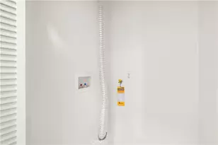 7803 Paxton Pl, Rancho Cucamonga, CA 91730 - Photo 33