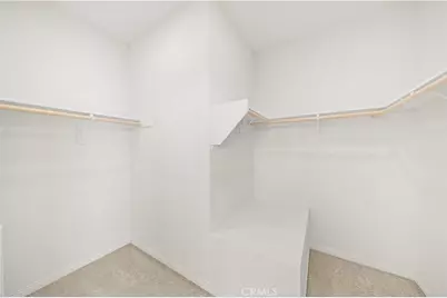 7803 Paxton Place, Rancho Cucamonga, CA 91730 - Photo 29