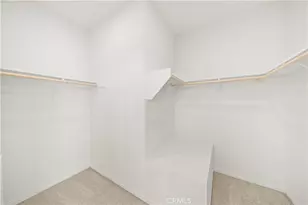 7803 Paxton Pl, Rancho Cucamonga, CA 91730 - Photo 29