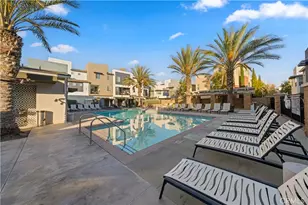 7803 Paxton Pl, Rancho Cucamonga, CA 91730 - Photo 37